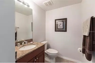 93 Vivante Blvd #9323, Punta Gorda, FL 33950 - Photo 33
