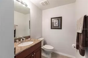 93 Vivante Blvd, Punta Gorda, FL 33950 - Photo 33
