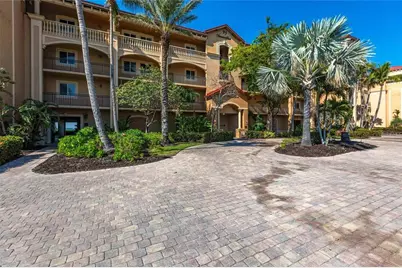 93 Vivante Blvd #9323, Punta Gorda, FL 33950 - Photo 5