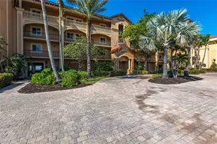 93 Vivante Blvd, Punta Gorda, FL 33950 - Photo 5