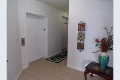 93 Vivante Blvd #9323, Punta Gorda, FL 33950 - Photo 45