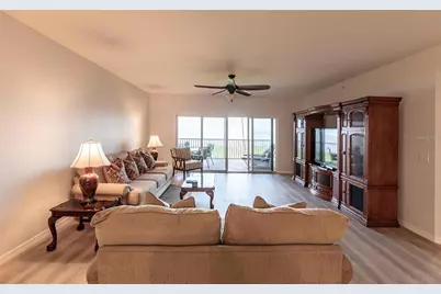 93 Vivante Blvd #9323, Punta Gorda, FL 33950 - Photo 9