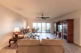 93 Vivante Blvd, Punta Gorda, FL 33950 - Photo 9