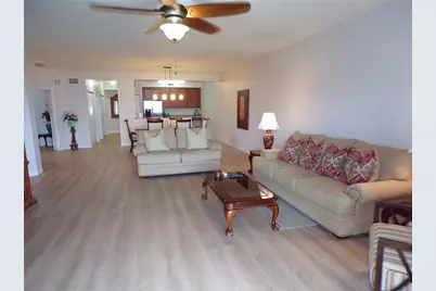 93 Vivante Blvd #9323, Punta Gorda, FL 33950 - Photo 3