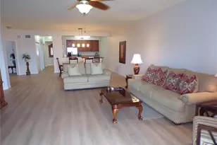 93 Vivante Blvd, Punta Gorda, FL 33950 - Photo 3