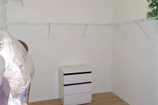 93 Vivante Blvd, Punta Gorda, FL 33950 - Photo 41