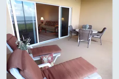 93 Vivante Blvd #9323, Punta Gorda, FL 33950 - Photo 51