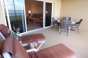 93 Vivante Blvd, Punta Gorda, FL 33950 - Photo 51