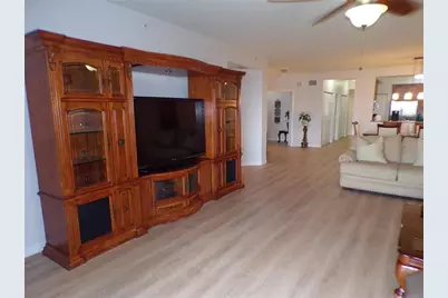 93 Vivante Blvd #9323, Punta Gorda, FL 33950 - Photo 9