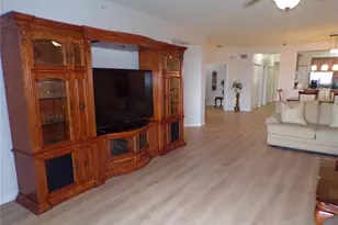 93 Vivante Blvd, Punta Gorda, FL 33950 - Photo 9