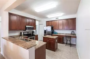 93 Vivante Blvd, Punta Gorda, FL 33950 - Photo 13