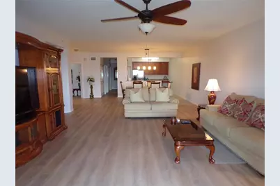 93 Vivante Blvd #9323, Punta Gorda, FL 33950 - Photo 57