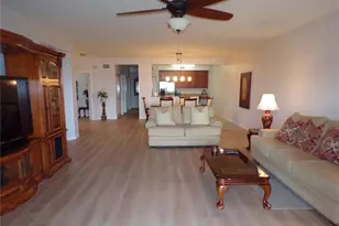 93 Vivante Blvd, Punta Gorda, FL 33950 - Photo 57