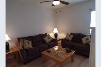 93 Vivante Blvd #9323, Punta Gorda, FL 33950 - Photo 33