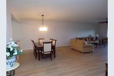 93 Vivante Blvd #9323, Punta Gorda, FL 33950 - Photo 15