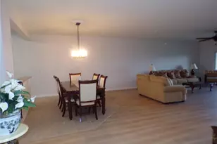 93 Vivante Blvd, Punta Gorda, FL 33950 - Photo 15