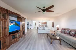 93 Vivante Blvd, Punta Gorda, FL 33950 - Photo 11