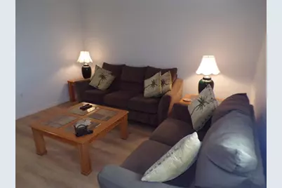 93 Vivante Blvd #9323, Punta Gorda, FL 33950 - Photo 27