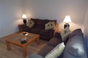 93 Vivante Blvd, Punta Gorda, FL 33950 - Photo 27