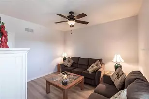 93 Vivante Blvd, Punta Gorda, FL 33950 - Photo 25