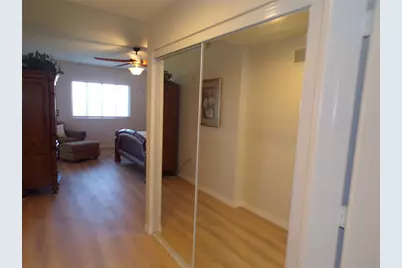 93 Vivante Blvd #9323, Punta Gorda, FL 33950 - Photo 47