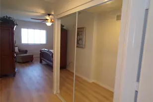 93 Vivante Blvd, Punta Gorda, FL 33950 - Photo 47