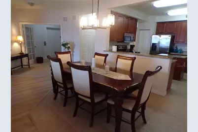 93 Vivante Blvd #9323, Punta Gorda, FL 33950 - Photo 17