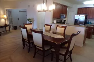 93 Vivante Blvd, Punta Gorda, FL 33950 - Photo 17