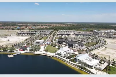 17435 Jadestone Court, Venice, FL 34293 - Photo 45