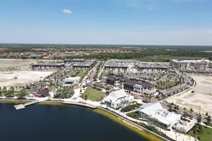 17435 Jadestone Ct, Venice, FL 34293 - Photo 45