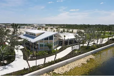 17435 Jadestone Court, Venice, FL 34293 - Photo 53