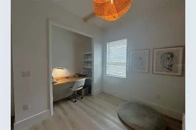 17435 Jadestone Court, Venice, FL 34293 - Photo 23