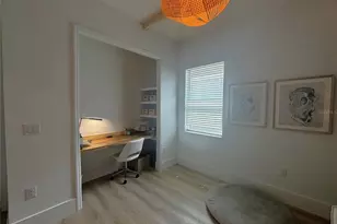 17435 Jadestone Ct, Venice, FL 34293 - Photo 23