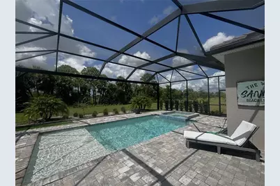17435 Jadestone Court, Venice, FL 34293 - Photo 25