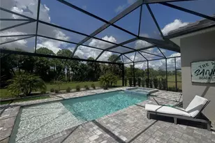 17435 Jadestone Ct, Venice, FL 34293 - Photo 25