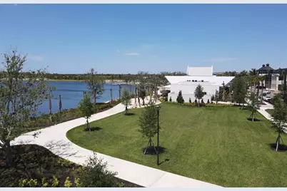 17435 Jadestone Court, Venice, FL 34293 - Photo 49