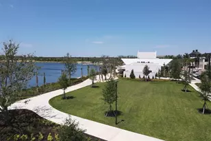 17435 Jadestone Ct, Venice, FL 34293 - Photo 49