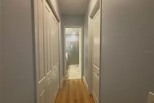 17435 Jadestone Ct, Venice, FL 34293 - Photo 13