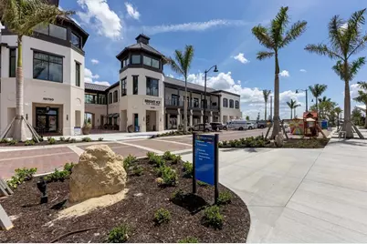 17435 Jadestone Court, Venice, FL 34293 - Photo 65