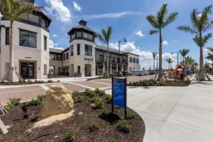 17435 Jadestone Ct, Venice, FL 34293 - Photo 65