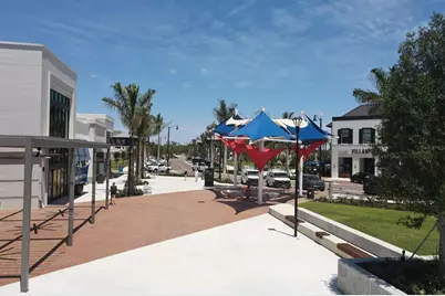 17435 Jadestone Court, Venice, FL 34293 - Photo 59