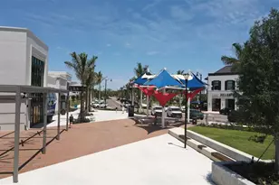 17435 Jadestone Ct, Venice, FL 34293 - Photo 59