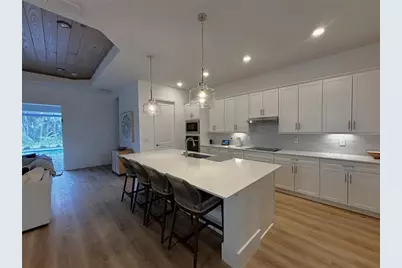 17435 Jadestone Court, Venice, FL 34293 - Photo 3