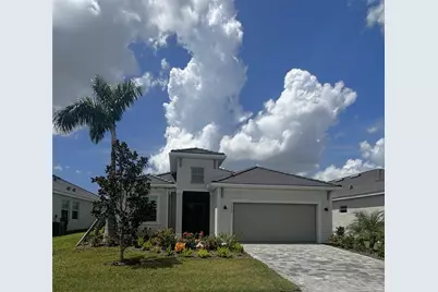 17435 Jadestone Court, Venice, FL 34293 - Photo 1