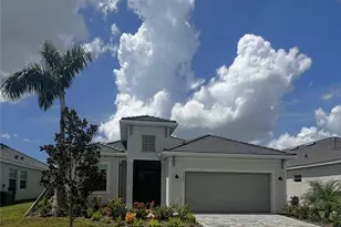 17435 Jadestone Ct, Venice, FL 34293 - Photo 1
