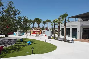 17435 Jadestone Ct, Venice, FL 34293 - Photo 57