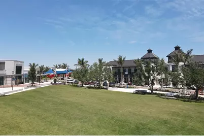 17435 Jadestone Court, Venice, FL 34293 - Photo 55