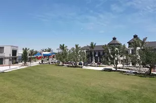 17435 Jadestone Ct, Venice, FL 34293 - Photo 55