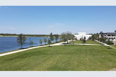 17435 Jadestone Court, Venice, FL 34293 - Photo 47