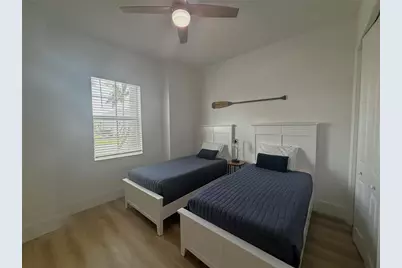 17435 Jadestone Court, Venice, FL 34293 - Photo 19